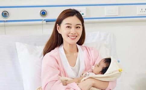 新生儿
