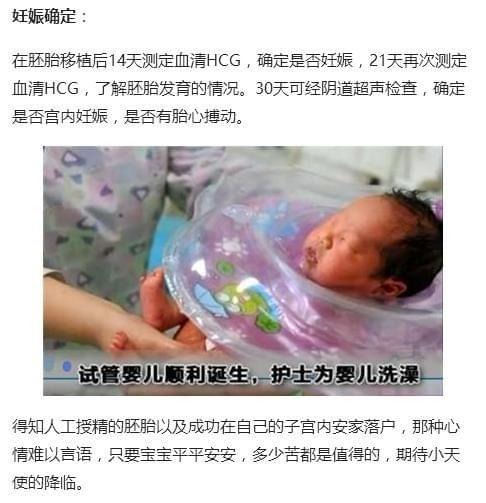 安满奶粉